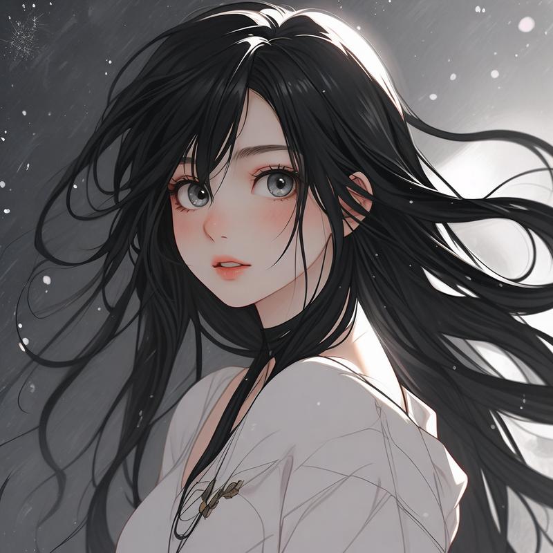 扎根边疆草原的“国家的孩子”：热爱草原、认真生活